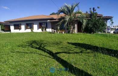 Imagem 8: Terreno a venda bairro Desvio Rizzo com 3.014m²