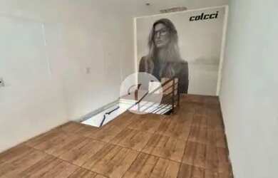 Imagem 10: Salão Corporativo para Aluguel 55 m² no Jardim, Santo André