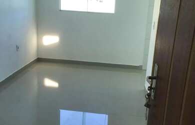 Imagem 4: Aluguel. 32m² de Área, 1 Banheiroe1 Dormitório