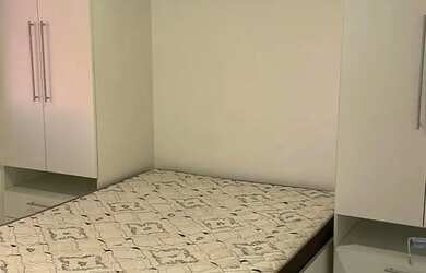 Imagem 14: Imóvel para aluguel possui 70 metros quadrados com 3 quartos em Buraquinho - Lauro de Frei