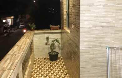 Imagem 2: VENDO CASA NO CENTRO DE SALVATERRA