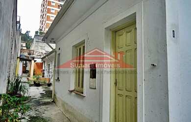 Imagem: O terreno possui 325m² de Área e está localizado em Sumaré