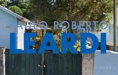 Imagem 1: TERRENO - VILA MADALENA - SP