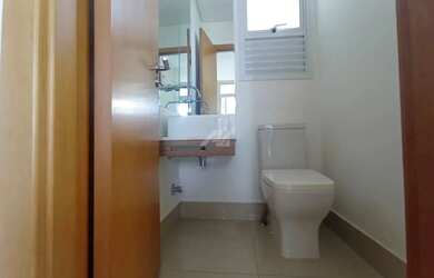 Imagem 11: apartamento - Cambuí - Campinas