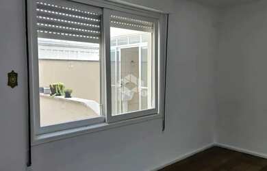 Imagem 10: Apto com sacada, 2 dorm. 2 banh. 1 vaga cober e escr bairro Santana