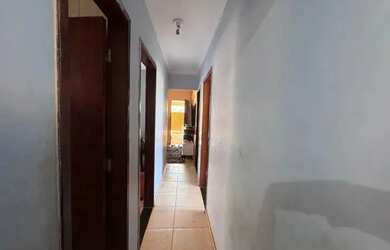 Imagem 3: P7 - Casa a venda em São Pedro