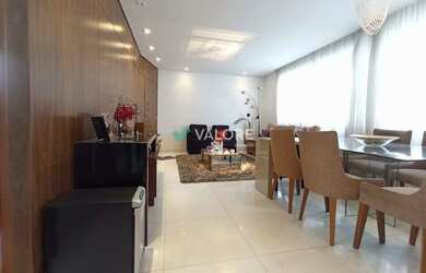 Imagem 9: Apartamento 3 quartos à venda no Lourdes