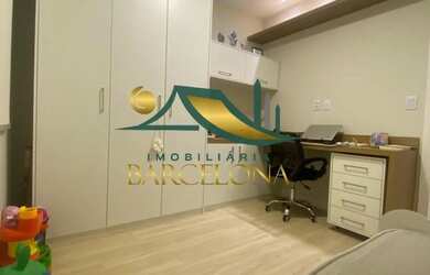 Imagem 14: Casa Duplex para Venda em Volta Redonda, Alvorada - Jardim Belvedere, 3 dormitórios, 1 suí