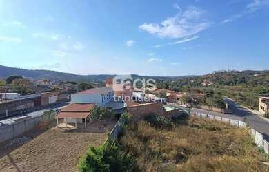 Imagem 6: Aluguel Sala 301 com 35 m² no Novo Empreendimento Frimisa 360