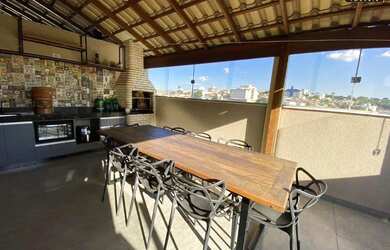 Imagem 2: à vendaCoberturaAlvoradaContagem