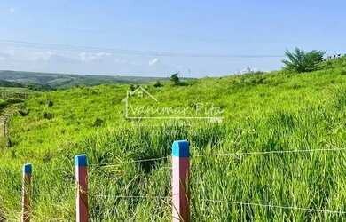 Imagem: A fazenda possui 260.000m² de Área e está localizado em