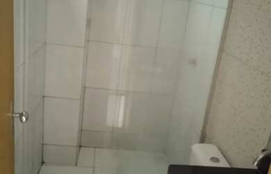 Imagem 5: Apartamento 3/4 Capuava. 75m² de Área, 1 Vaga na garageme3 Dormitórios