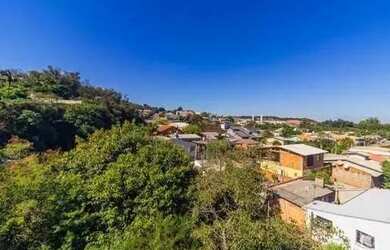 Imagem 16: SAPUCAIA DO SUL - APARTAMENTO 2 DORM - LOMBA DA PALMEIRA