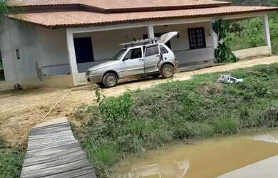 Imagem 13: A M IMOVEIS VENDE EXELEN FAZENDA COM 310.7HECTARES PARA PECUARIA