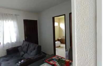 Imagem 8: Imóvel para venda tem 64 metros quadrados com 2 quartos em Chácaras...