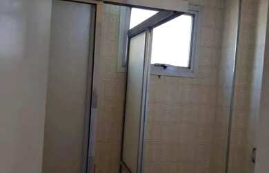 Imagem 15: Apartamento com 2 dormitórios, 60 m² - venda por R$ 395.000,00 ou aluguel...