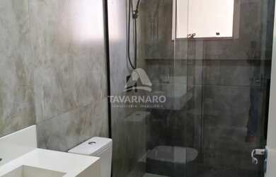 Imagem 9: Casa nova no Contorno. Imóvel novo, Área de serviço, 182m² de Áreae4...