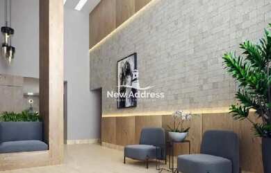 Imagem 15: Quarto e Sala em localização privilegiada na Praia de Itaparica - Vila...