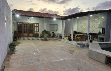 Imagem 2: Casa em Salinas no Atalaia