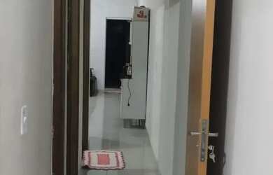 Imagem 3: Casa para Locação no bairro Residencial Vida Nova, localizado na cidade...