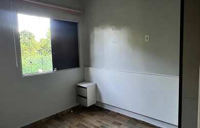 Imagem 6: Aluguel - Apartamento Petrópolis