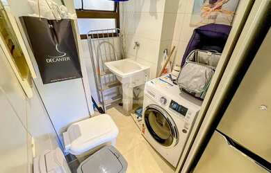 Imagem 9: Apartamento 3 dormitórios à venda na Riviera de São Lourenço