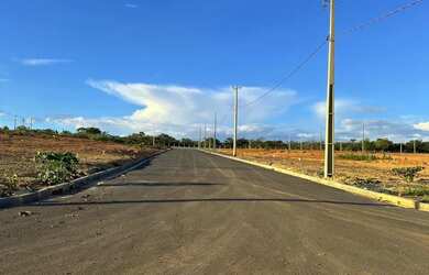 Imagem 9: Repasse de financiamento alto Interlagos