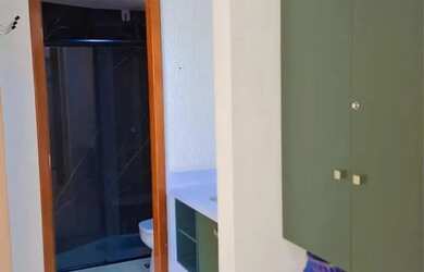 Imagem 3: Apto beira do lago Corumbá em Caldas novas