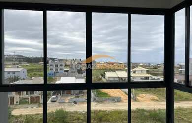 Imagem 4: Apartamento a venda em Imbituba, Village