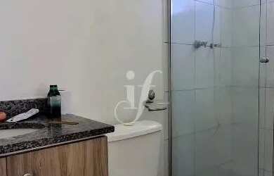 Imagem 8: Locação Apartamento PORTO ALEGRE RS Brasil