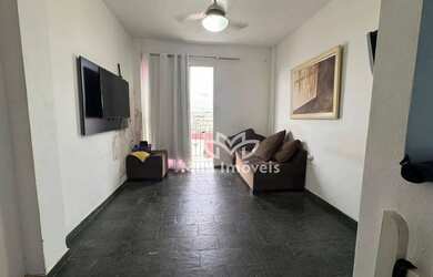 Imagem 4: Apartamento à venda, 65 m² por R$ 300.000,00 - Jardim Camburi - Vitória/ES