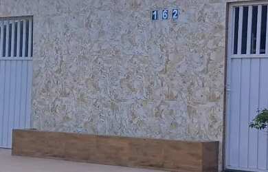 Imagem 8: CASA NA CAUEIRA PARA TEMPORADA