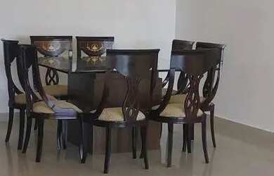 Imagem 15: Apartamento com 3 dormitórios, 165 m² - venda por R$ 2.500.000 ou aluguel...