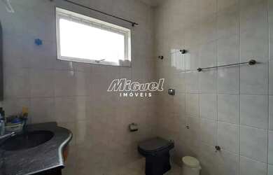 Imagem 10: Casa, 172,55m² à venda, Parque Primeiro de Maio - Piracicaba 4 quartos...