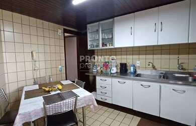 Imagem 8: Apartamento 4 quartos em Derby