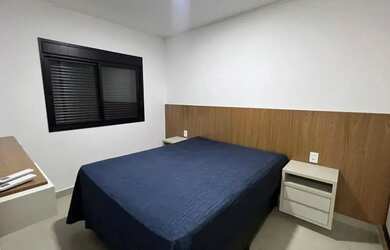 Imagem 3: ELEV MARISTA DESIGN - Goiânia