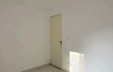 Imagem 16: Apartamento com 2 dormitórios, 49 m² - Aluguel por R$ 1.400,00/mês - Parque Mandaqui - São