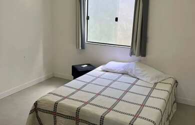 Imagem 14: Jacuípe linda casa porteira fechada