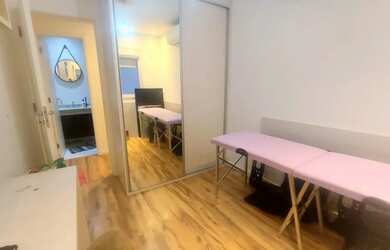 Imagem 13: Apartamento à venda no Jardins do Brasil - Centro de Osasco-SP 2 quartos,...