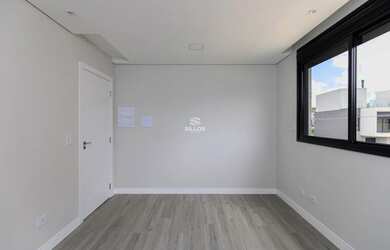 Imagem 14: Casa em condomínio à venda com 3 suítes no Santa Cândida em Curitiba