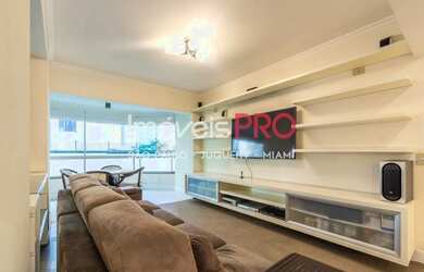 Imagem 6: Lindo apartamento no Campo Belo 3 suítes sendo 1 master apto padrão...