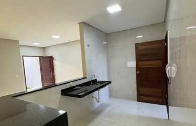 Imagem 9: Casa a venda no planalto Arapiraca AL