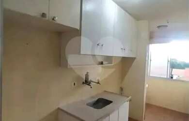 Imagem 5: Apartamento à venda com 2 quartos no condomínio Margarida, São Paulo...