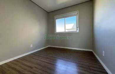 Imagem 8: Apartamento Cinqüentenário Caxias do Sul