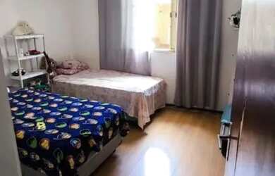 Imagem 4: CASA TÉRREA - SANTA ÂNGELA - MG