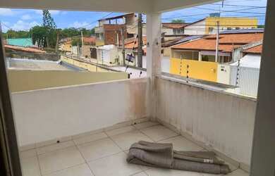 Imagem 3: Casa à venda em Parnamirim, Emaús, com 3 quartos, com 393 m²