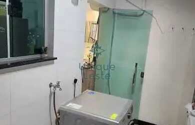 Imagem 10: Excelente Privativa 2 quartos Bairro São Gabriel