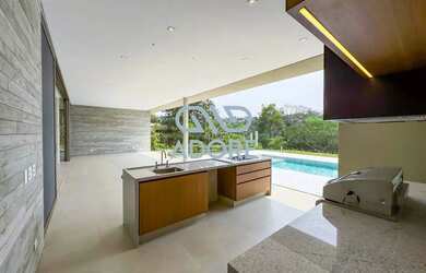 Imagem 12: Casa à venda no Condomínio Fazenda Vila Real - Itu/SP