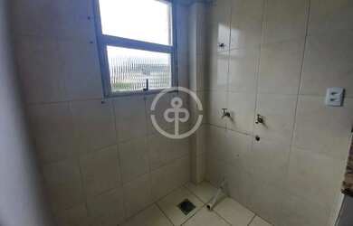 Imagem 8: Apartamento n para locação no bairro Neva