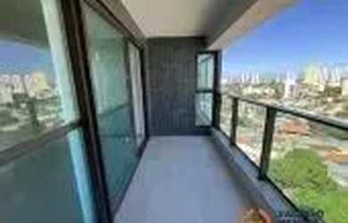 Imagem 16: ceci- Prontoo para mora , 3 quartos, varanda, suite, 68m, lazer compeleto